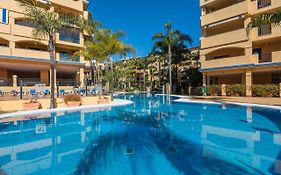 Apartamento Nueva Alcantara Beach